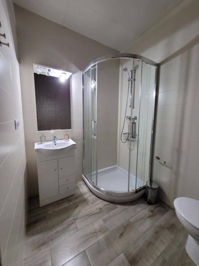 Hb Costablanca Apartamientos Junto Al Mar Villajoyosa Exterior foto